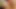 All girl massage - kiarra kai orta yaşlı seksi masöz India Summer için fışkırtarak boşalıyor