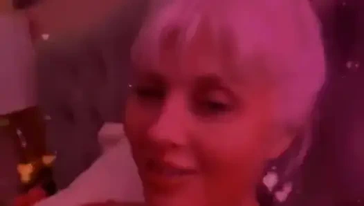 Bu benim için tamamen yeni