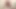 busty MİLF vanessa losyonları onu kıllı KEDİ 2, yükseltilmiş için 4k