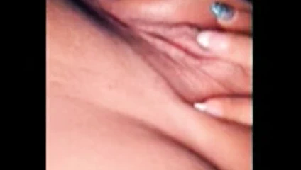 benim kedi dokunmadan