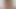 Courtney simpson gets yaramaz için pov sikme