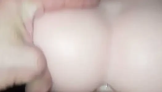 Bu Lana Rhoades seks oyuncağı harika