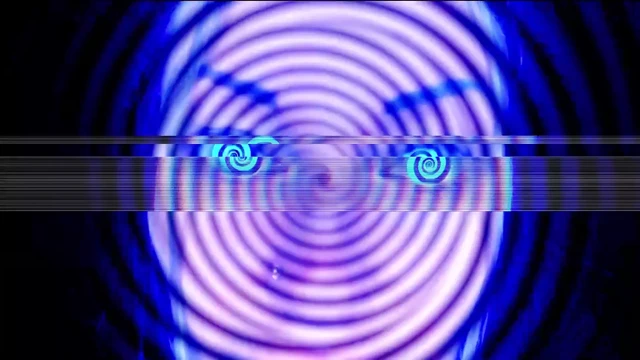 Strokageddon: merhametsiz boşalma