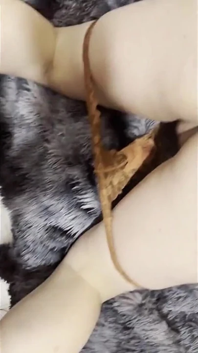 Ayakla muamele bakış açısı sikiş