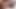 Büyük memeli anal mavi topuklu orta yaşlı seksi kadın