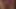 Efsanevi Yıldızı Performansı