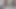 Kaslı adam tek başına erkek hd her yerde boşalmak dev yük vuruyor