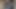Hintli yenge evli kadın ko ilk gece bana ilk kez prezervatif laga ke chut ko pela.bangali teyze paroshi se chudai Hintçe