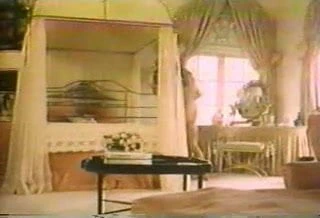 John holmes ve desiree batı