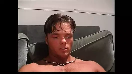 Unutulmaz hardcore - bölüm #05