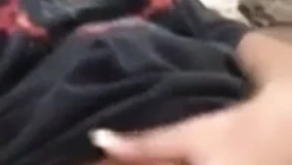 azgın esmer yüz bating