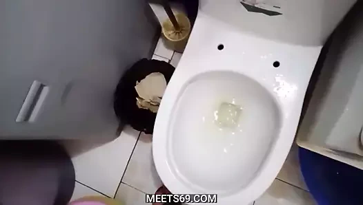 İsveçli kız sara becerdin sert