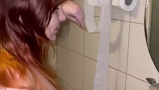 sidik derlemesi bölüm 6