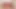 My Big Boobs Blonde Friend Brought her Milf Cousin For Threesome