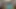 pov ırklararası anal