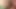 Nina hartley ve stephanie hızlı takas ortakları