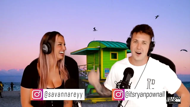 Savanna Reyy hayatıyla ilgili gerçek gerçeği açıyor