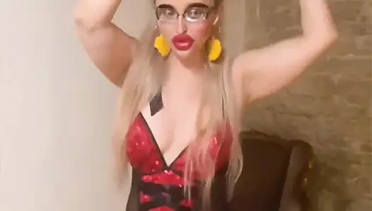 2025'te aşk bağımlılığı karmaşıklıkları anlama