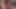Bearfilms – kıllı büyük viking berlin baba darek kraft doğurur
