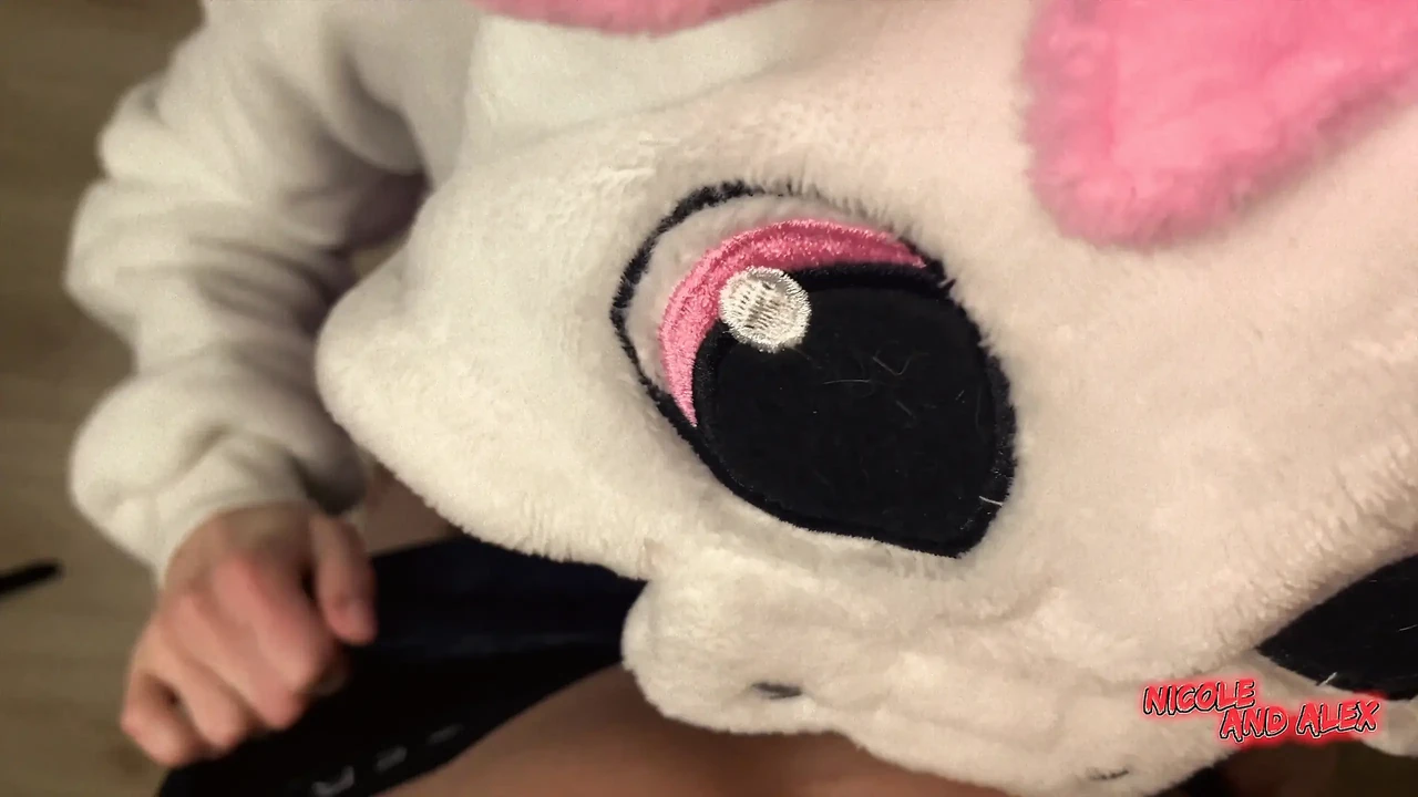 Trending Fucked My Stepsister And Cum In Pussy Amateur Porn Feat Nicoleandalex By Faphouse (Uncut) - UK Special