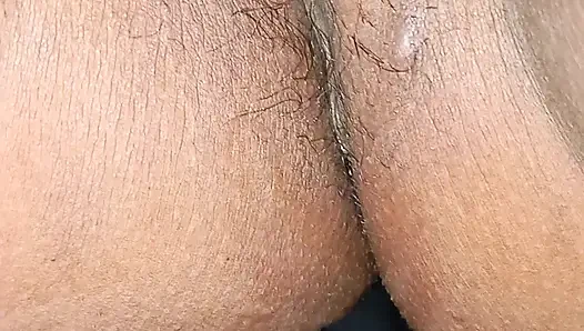 Desi Sex Videos