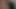 Biseksüel koca karısını arkadaşıyla paylaştı. Üçlü. Orta yaşlı seksi kadın gavat Sahne 3. Ep 25
