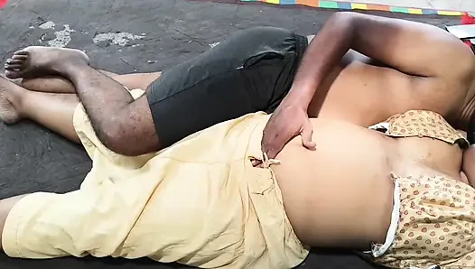 Üvey anne pasta yiyor üvey oğlu onun bölümüne katılıyor 2