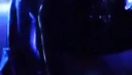 Kadın egemenliği boğma