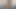 Busty kız boşalan sonra bir sıcak mastürbasyon