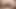 DILDO FUCKED IN THE ASS AND STILL FUCKED ME UNTIL CUM DRIPPED FROM MY ASSHOLE