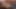 Adriana Chechik emiyor ve her pozisyonda sikişmeden önce götünü parmaklıyor