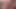 Pov genç sevimli kız birden fazla çift oral creampies alır! 4k