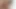 Liv tüm iç tarafından dağınık Creampie sahnesinde yenilendi