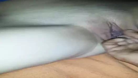 uschi z. dorfschlampe