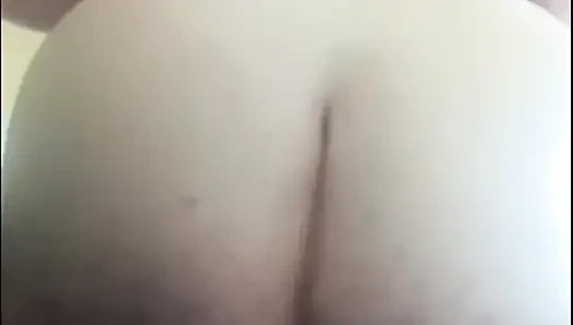 Götüm hareket halinde