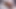 Büyük götlü nine duş aldıktan sonra amına dildo yapıyor