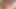 Genç Asyalı genç seksi mastürbasyon