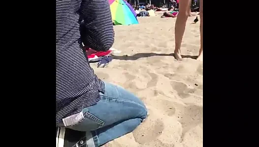 Nicoleta Vaculov fap