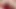 Lateks orta yaşlı seksi kadın dildo ve ağda oyunu ile amına mastürbasyon yapıyor