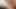 Seksi modeller iç çamaşırlı sahne 2_busty esmer sürtükler üçlü grup sekste tesisatçıyı sikiyor