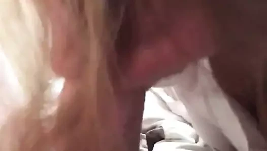 Ben horoz emmeyi seviyorum.