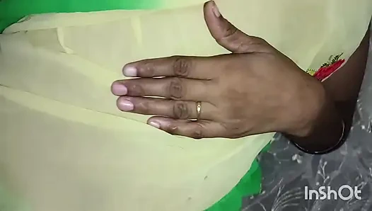 Görümcemle ilk kez çok eğlendim