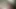 Dhire se daliye, bakire hu' - 18+ Hintli liseli kız edepsizce konuşuyor ve anal bekaretini kaybediyor