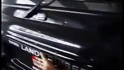 Havaalanından lanet tarihe