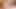 Javhub – busty japon kız miyuki shimamoto becerdin alır