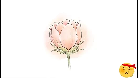 How to Build Romantic Connection Before Sex - Sensual Guide to Deeper Intimacy