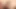 Anne siyah sahne 1_busty sarışın ev hanımı büyük siyah yaraklı arkadaşıyla sert sikişiyor