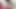 Yeni öğrenci külotu dolduruyor öpüşme için 4k tenga yumurta sürprizi