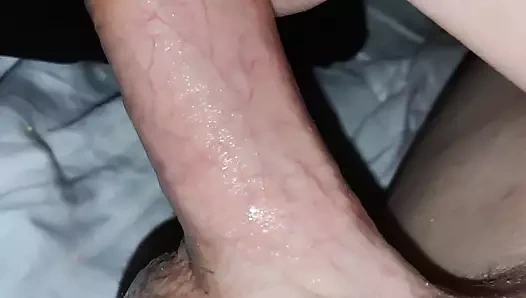 Bu makine her seferinde özensiz bir karmaşa yaratıyor!