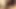 Tombul götlü zenci orta yaşlı seksi kadın iki yarağı sikiş deliklerini dolduruyor